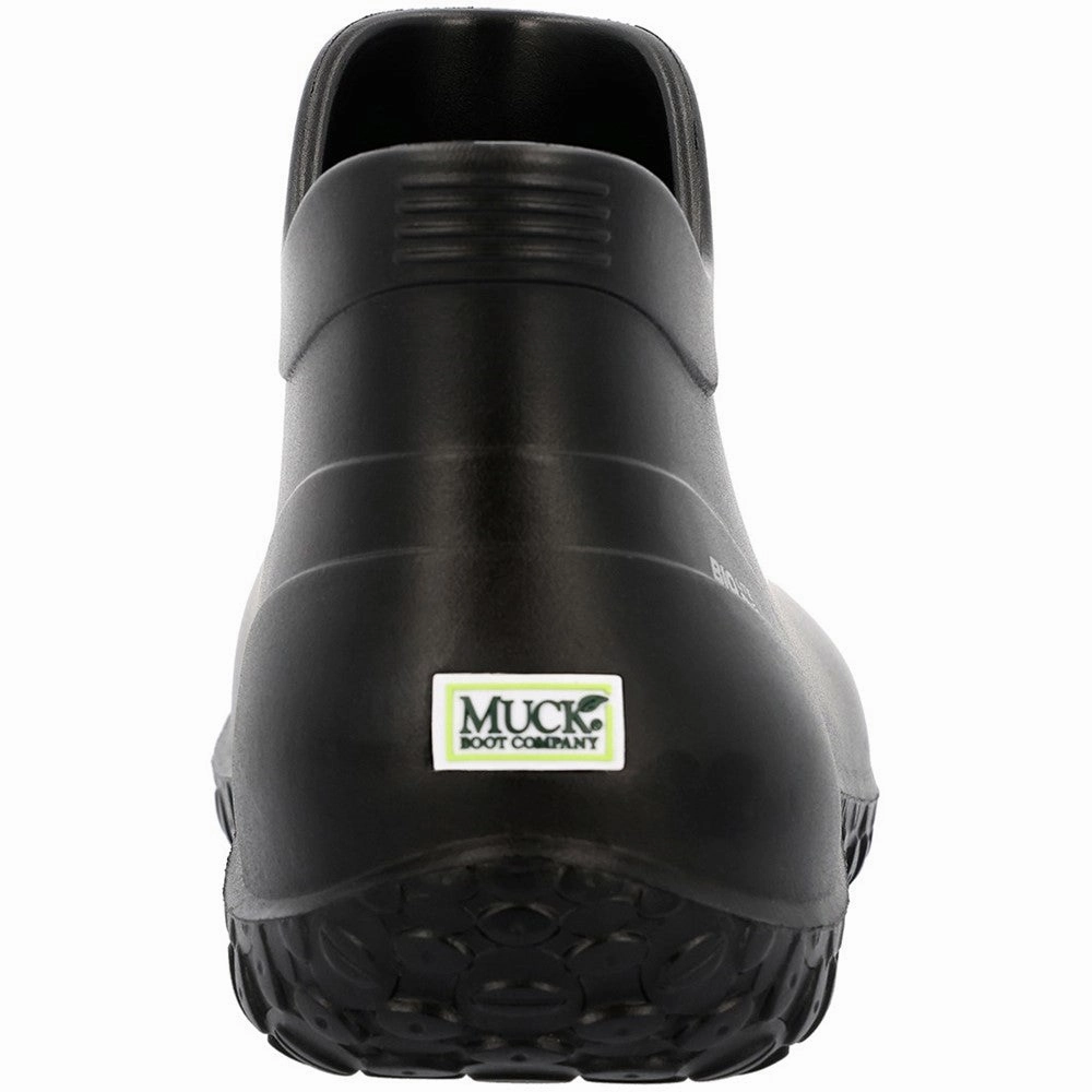 Muck Boots Mens Muckster Lite Ankle Boot Men's Sports Casual Shoes