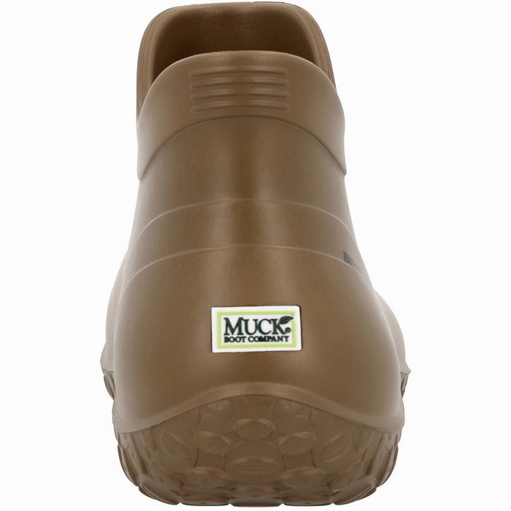 Muck Boots Mens Muckster Lite Ankle Boot Men's Sports Casual Shoes