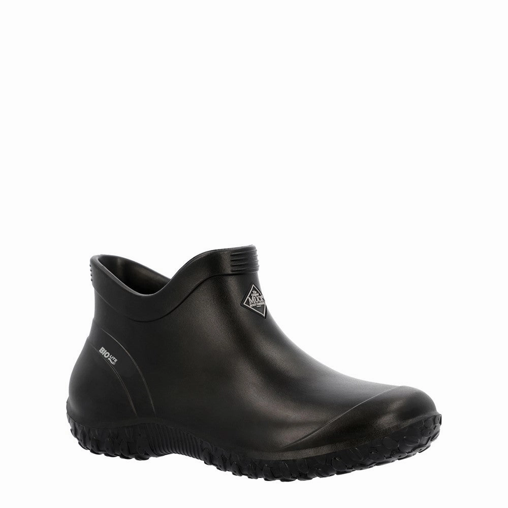 Muck Boots Mens Muckster Lite Ankle Boot Men's Sports Casual Shoes