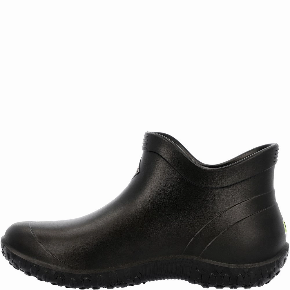 Muck Boots Mens Muckster Lite Ankle Boot Men's Sports Casual Shoes