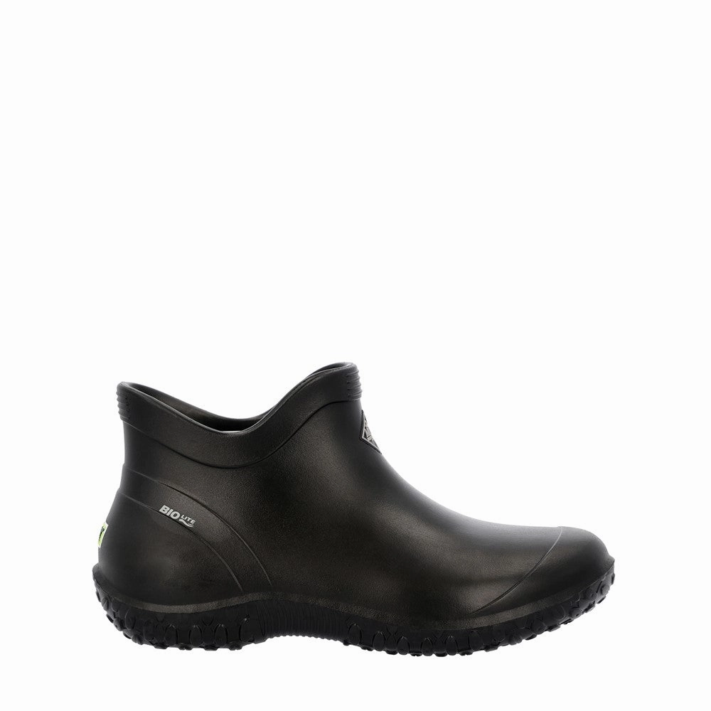 Muck Boots Mens Muckster Lite Ankle Boot Men's Sports Casual Shoes