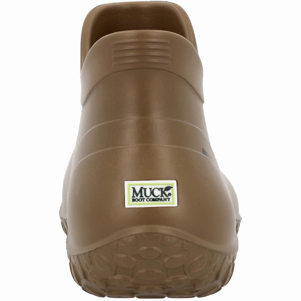Muck Boots Mens Muckster Lite Ankle Boot Men's Sports Casual Shoes