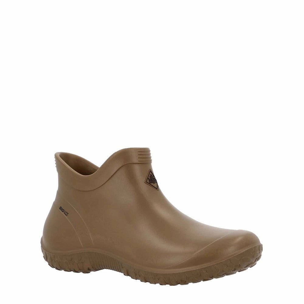 Muck Boots Mens Muckster Lite Ankle Boot Men's Sports Casual Shoes