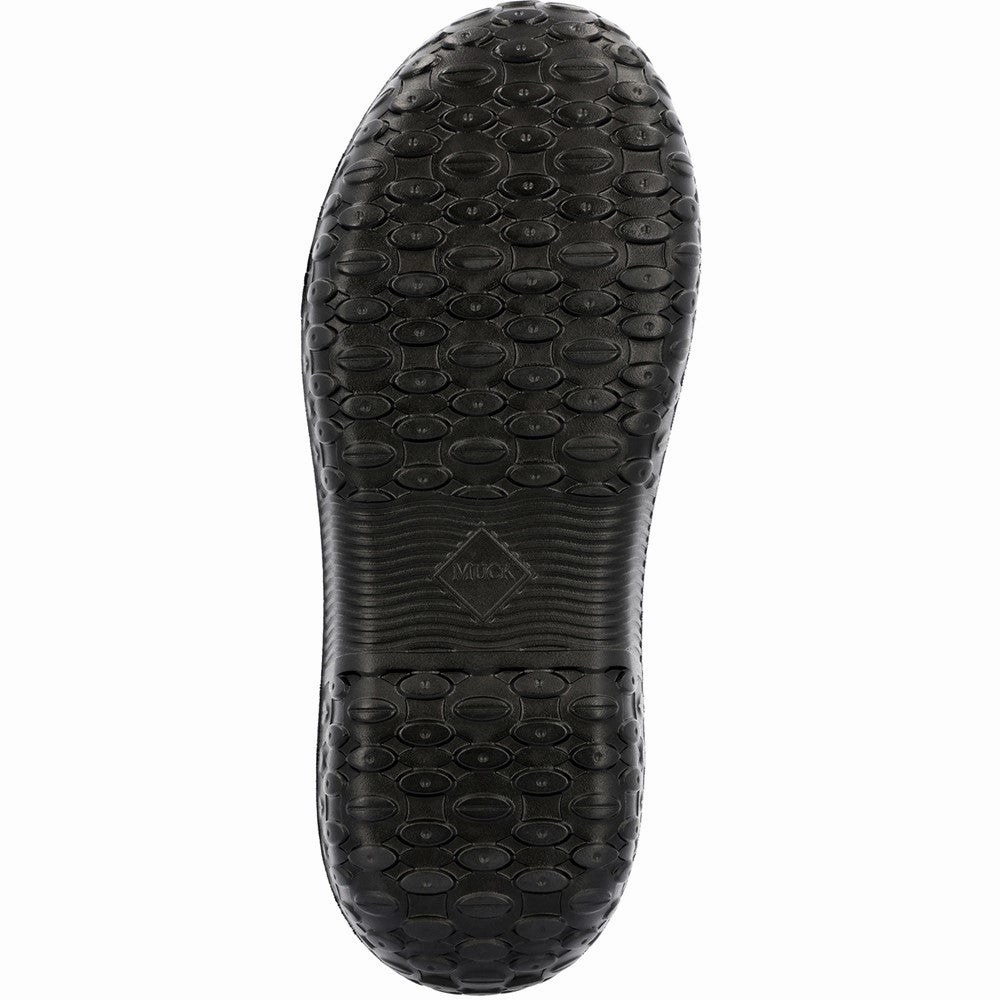 Muck Boots Mens Muckster Lite Ankle Boot Men's Sports Casual Shoes