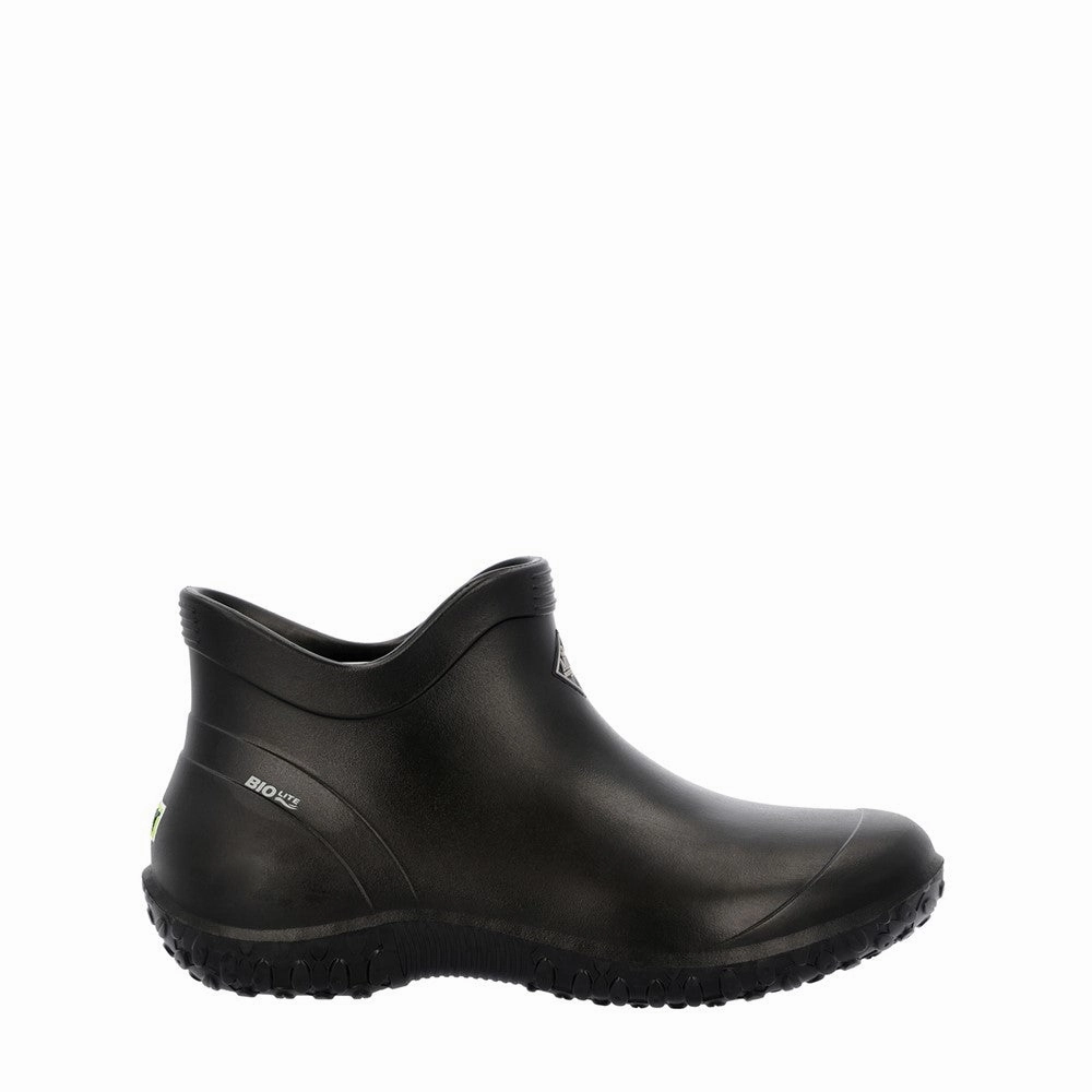 Muck Boots Mens Muckster Lite Ankle Boot Men's Sports Casual Shoes