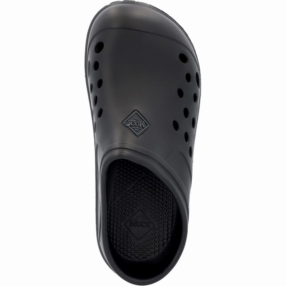 Muck Boots Mens Muckster Lite Clog Men's Sports Casual Shoes