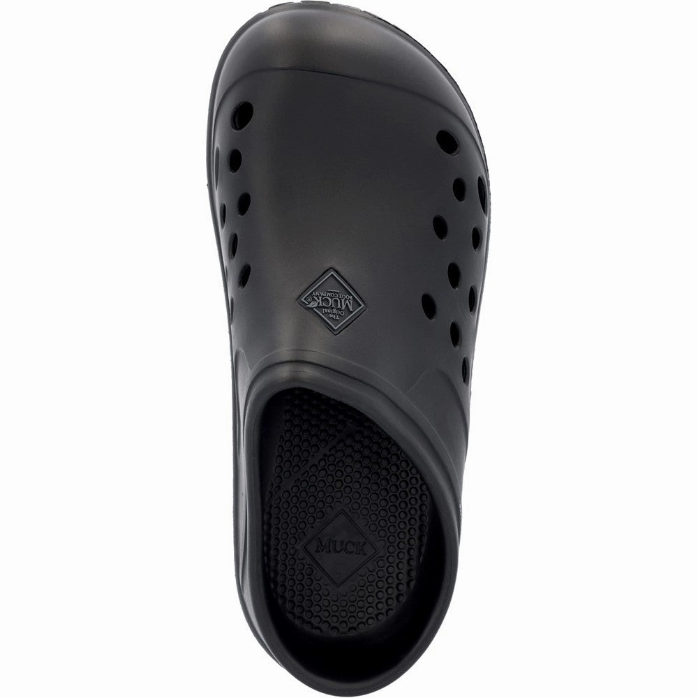 Muck Boots Mens Muckster Lite Clog Men's Sports Casual Shoes