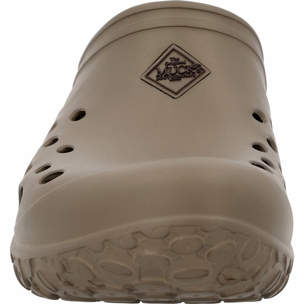 Muck Boots Mens Muckster Lite Clog Men's Sports Casual Shoes