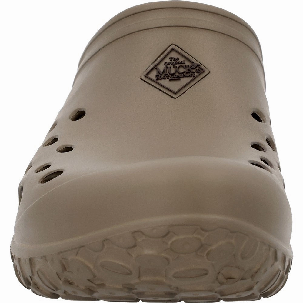 Muck Boots Mens Muckster Lite Clog Men's Sports Casual Shoes