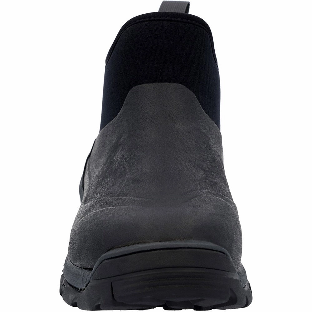 Muck Boots Mens Woody Sport Ankle Boot Men's Sports Casual Shoes