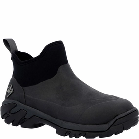 Muck Boots Mens Woody Sport Ankle Boot Basketball Shoes, Running Shoes