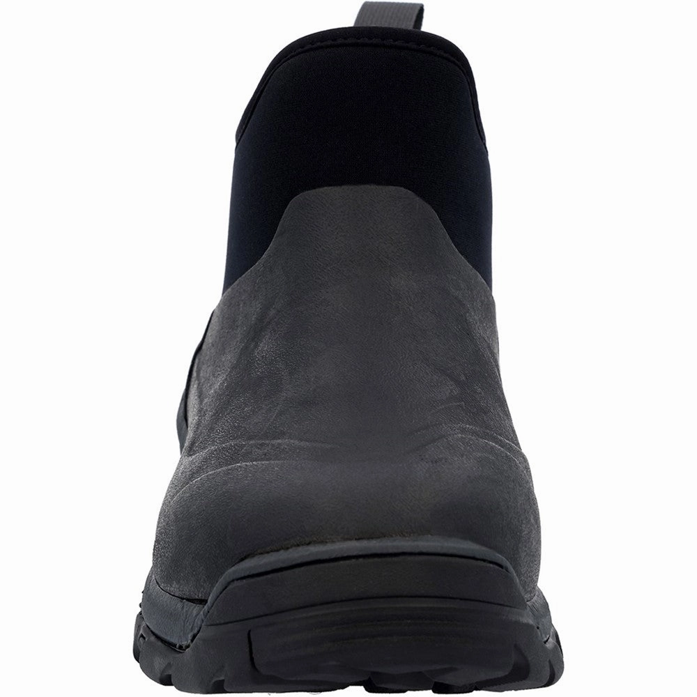 Muck Boots Mens Woody Sport Ankle Boot Men's Sports Casual Shoes