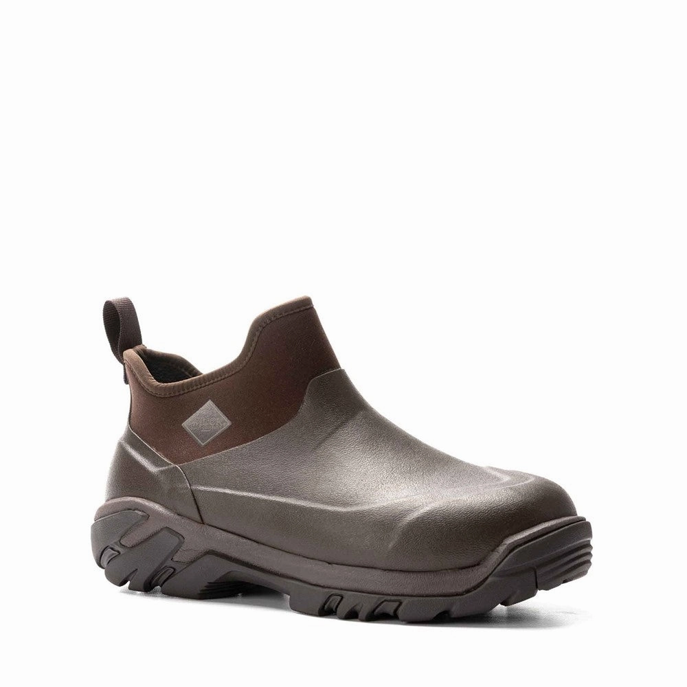 Muck Boots Mens Woody Sport Ankle Boot Men's Sports Casual Shoes