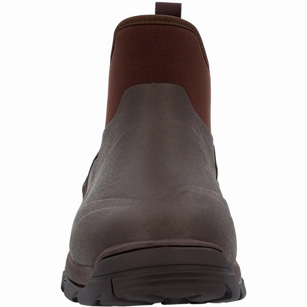 Muck Boots Mens Woody Sport Ankle Boot Men's Sports Casual Shoes