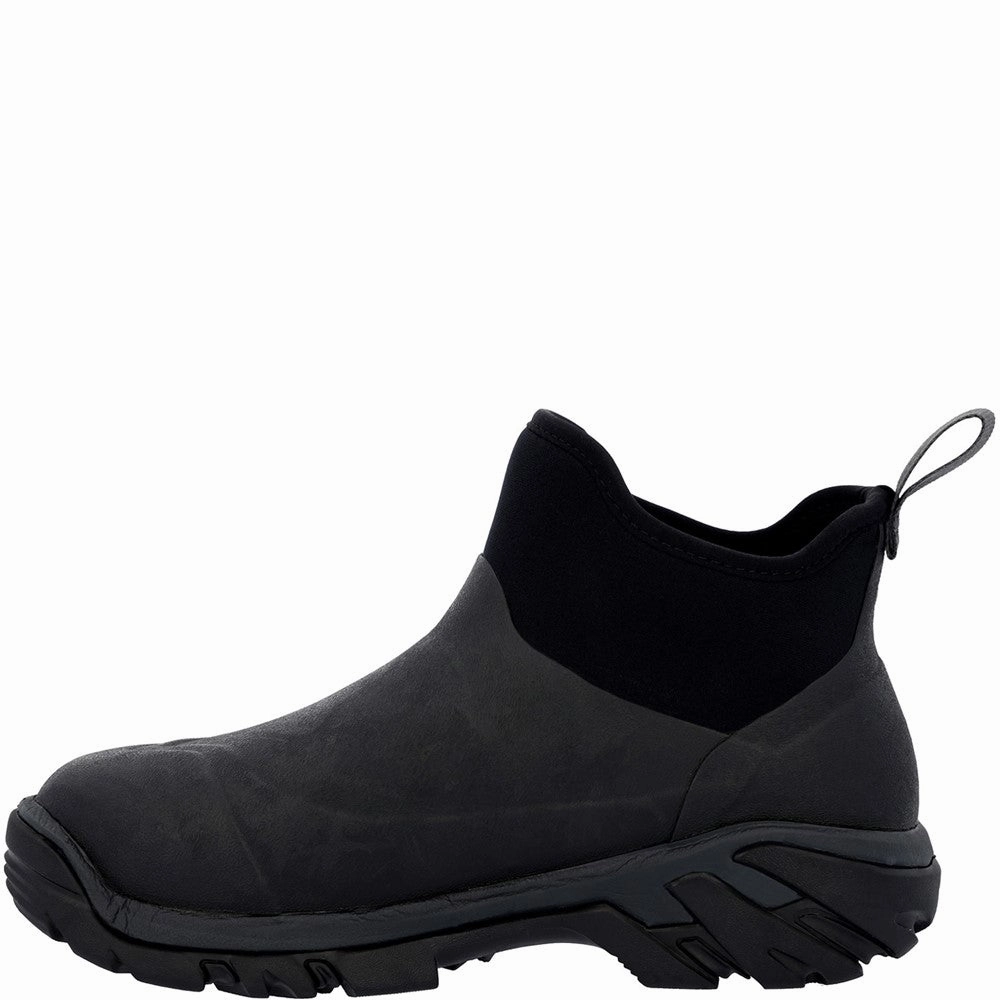 Muck Boots Mens Woody Sport Ankle Boot Men's Sports Casual Shoes