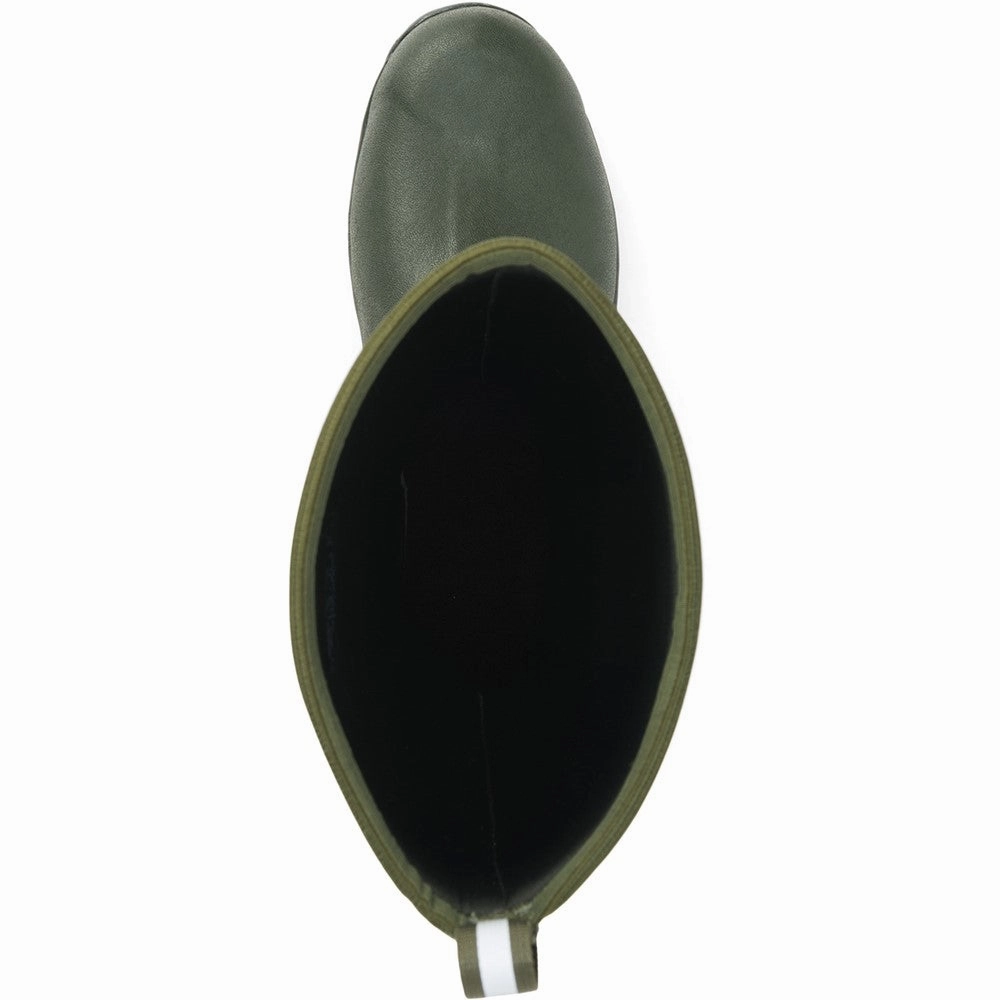 Muck Boots Muckmaster Hi Wellington Boot Men's Sports Casual Shoes