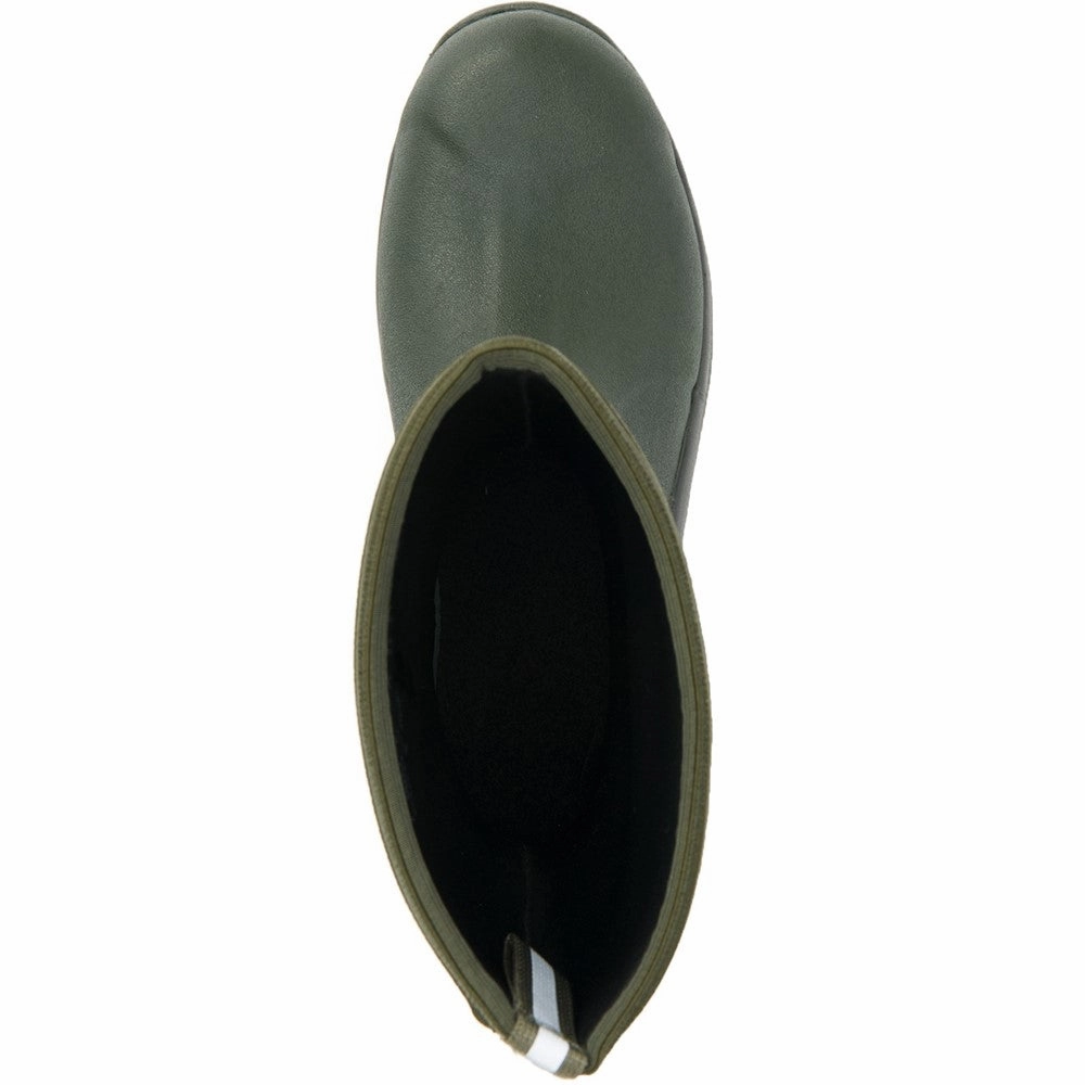 Muck Boots Muckmaster Mid Wellington Men's Sports Casual Shoes