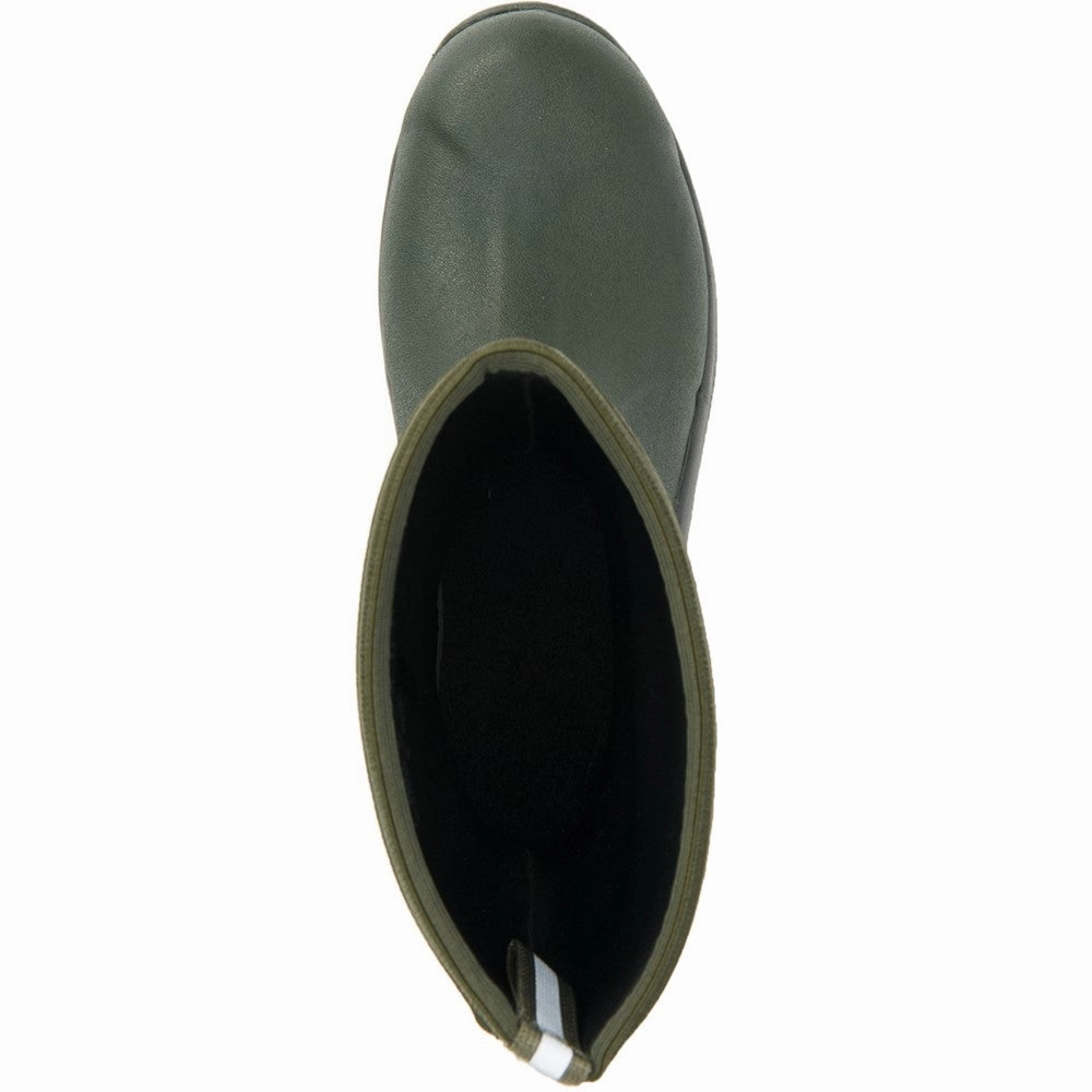 Muck Boots Muckmaster Mid Wellington Men's Sports Casual Shoes