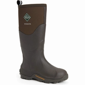 Muck Boots Muckmaster Wellington Basketball Shoes, Running Shoes