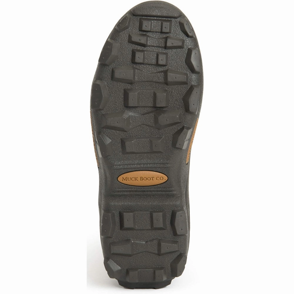 Muck Boots Muckmaster Wellington Men's Sports Casual Shoes
