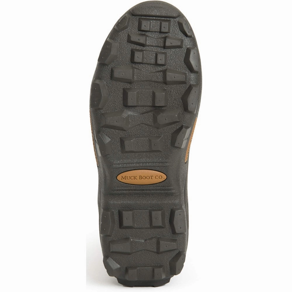 Muck Boots Muckmaster Wellington Men's Sports Casual Shoes