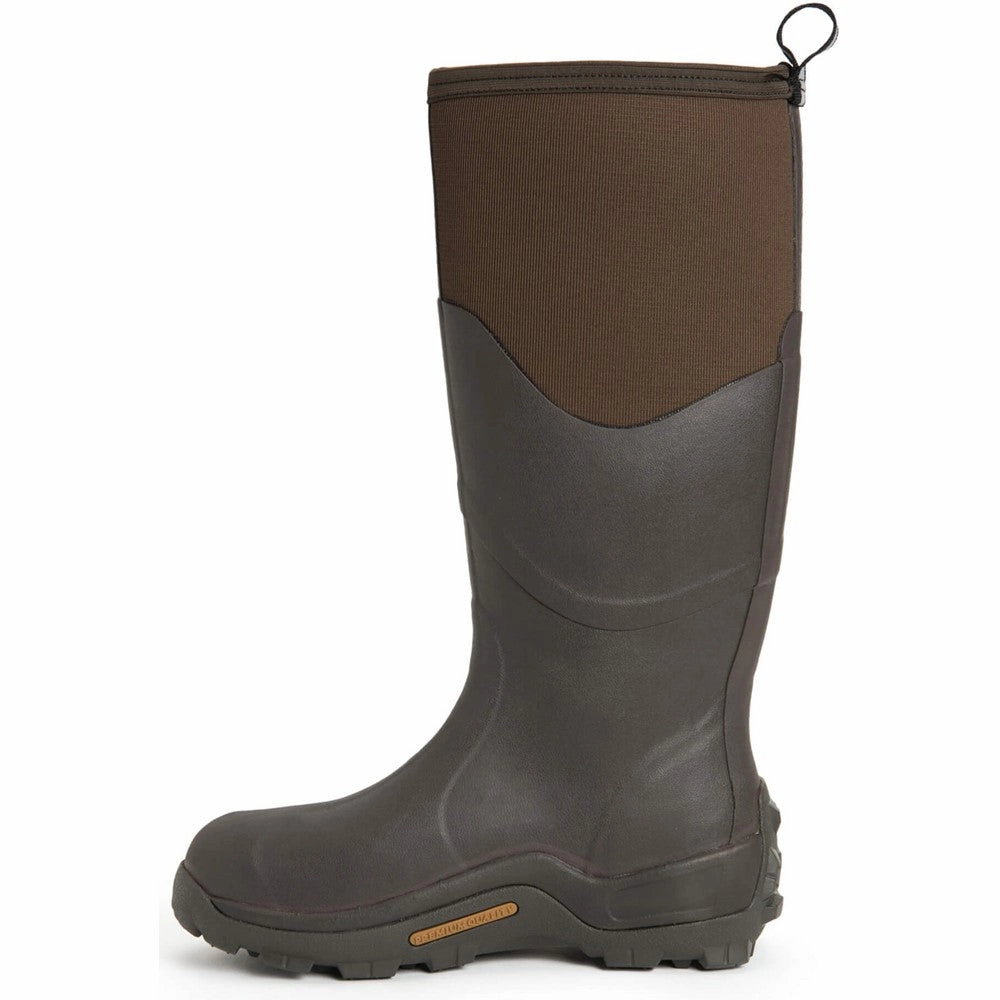 Muck Boots Muckmaster Wellington Men's Sports Casual Shoes