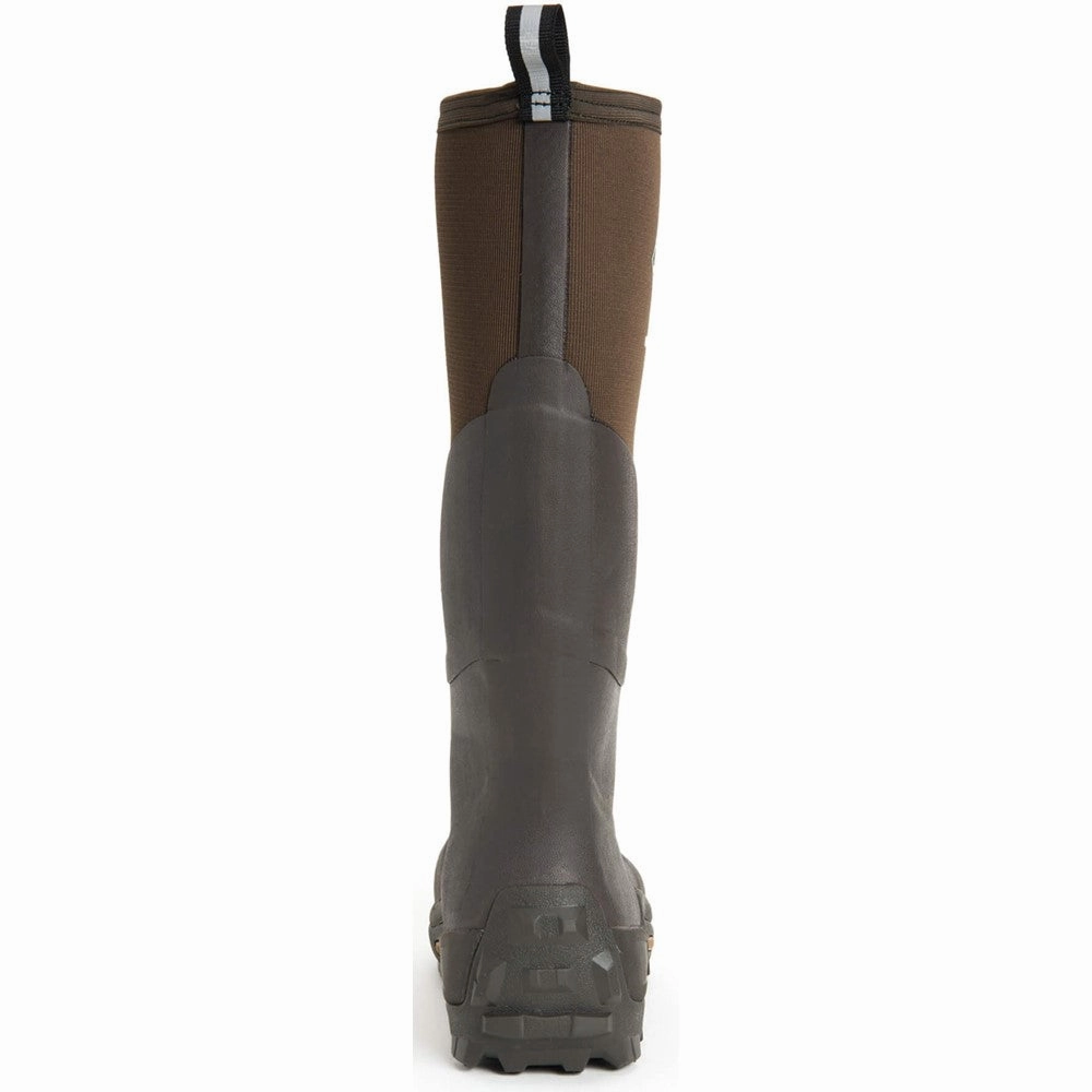Muck Boots Muckmaster Wellington Men's Sports Casual Shoes