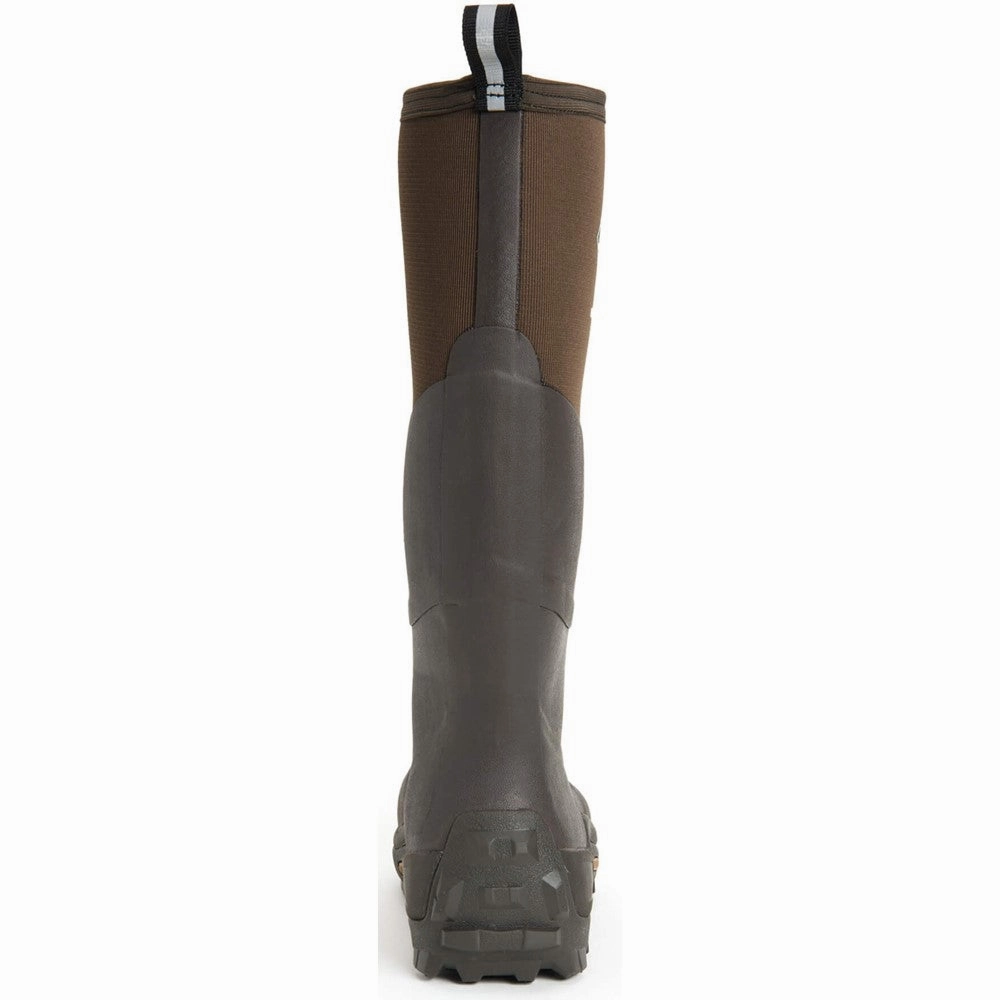 Muck Boots Muckmaster Wellington Men's Sports Casual Shoes