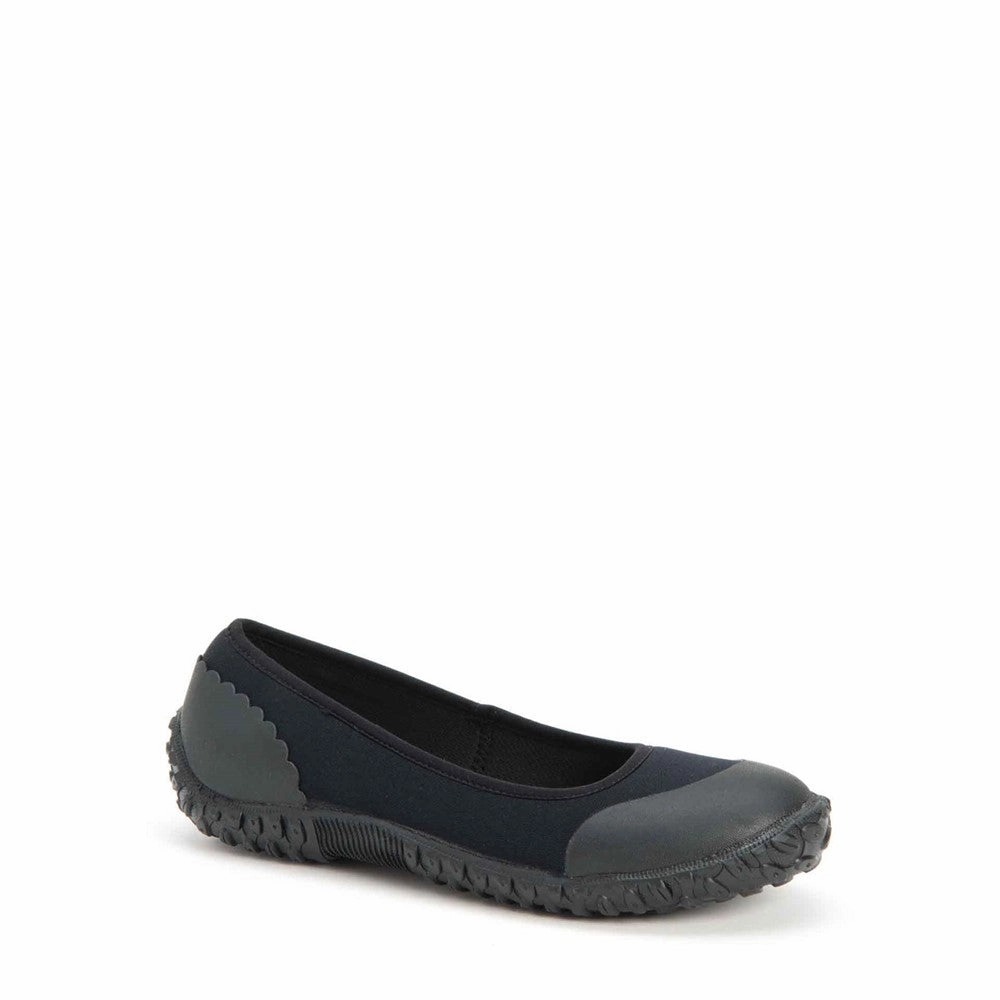 Muck Boots Muckster II Flats Women's Sneakers Casual Walking Shoes
