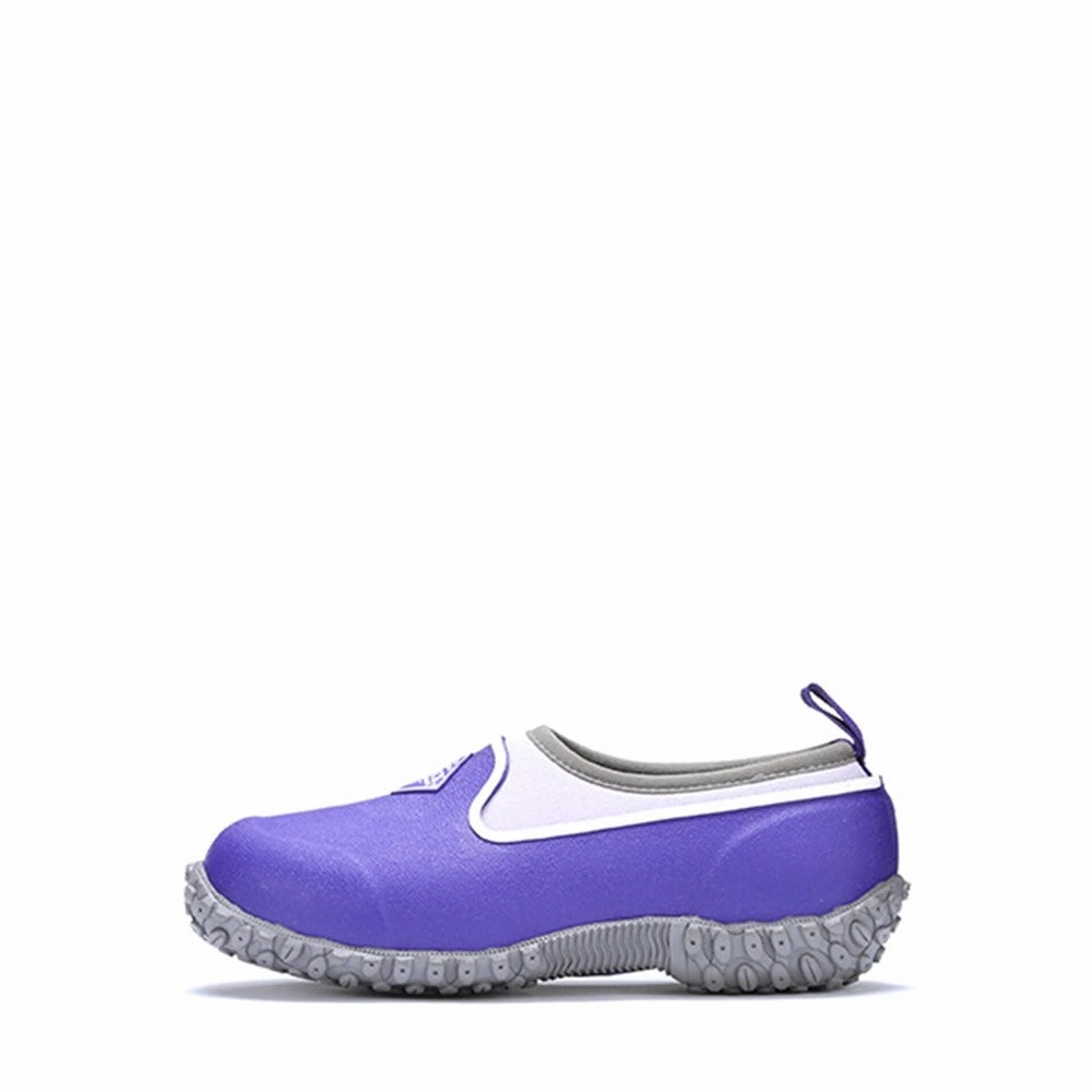 Muck Boots Muckster II Shoes Boys SneakersBoys Running Shoes