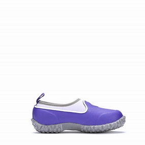 Muck Boots Muckster II Shoes Kids Athletic Shoes,Toddler Sports Shoes,Youth Casual Shoes