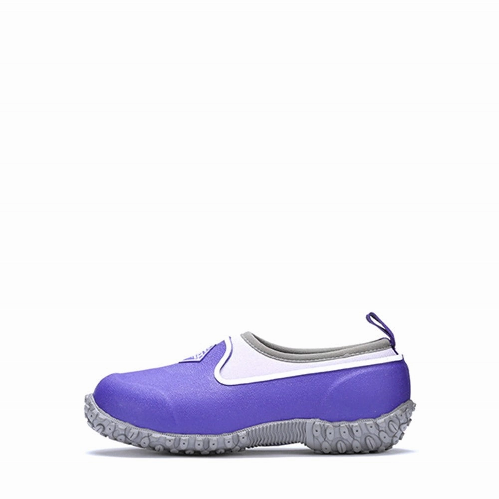 Muck Boots Muckster II Shoes Boys SneakersBoys Running Shoes