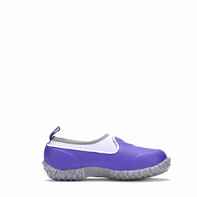 Muck Boots Muckster II Shoes Kids Athletic Shoes,Toddler Sports Shoes,Youth Casual Shoes