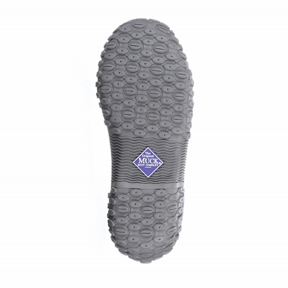 Muck Boots Muckster II Shoes Girls Sneakers Girls Running Shoes