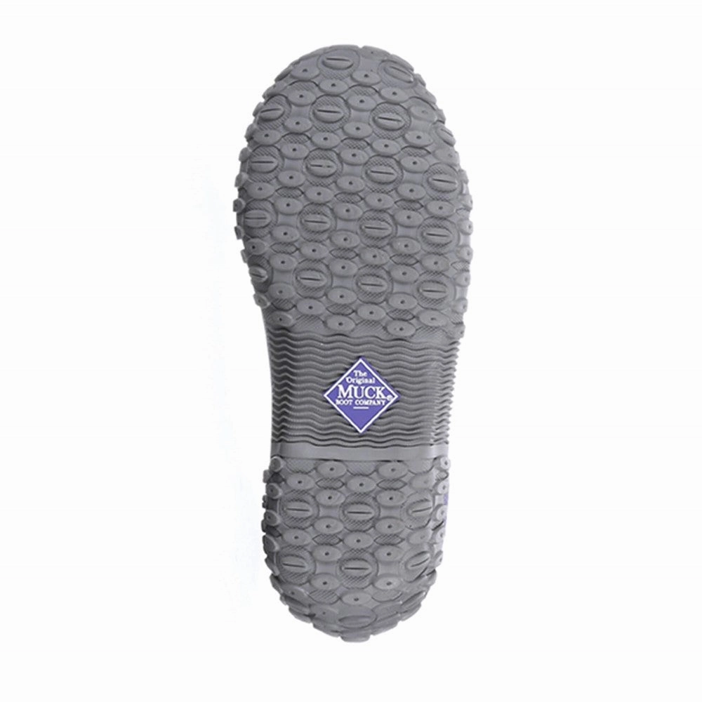 Muck Boots Muckster II Shoes Girls Sneakers Girls Running Shoes