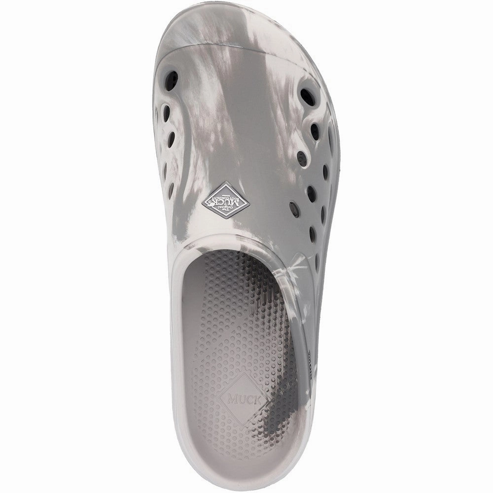 Muck Boots Muckster Lite Clog Men's Sports Casual Shoes
