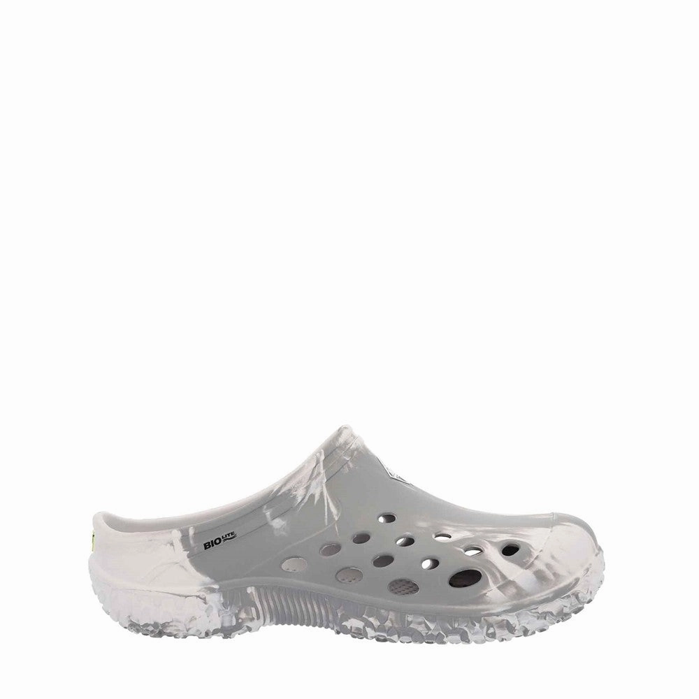 Muck Boots Muckster Lite Clog Men's Sports Casual Shoes