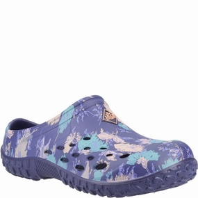 Muck Boots Muckster Lite Clog Lightweight Running Shoes,Slip On Athletic Shoes,Breathable Workout Shoes