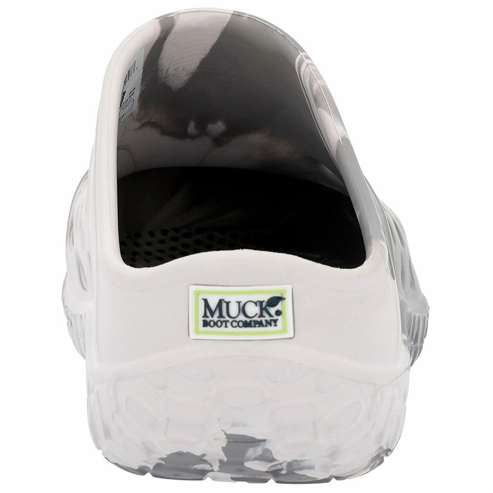 Muck Boots Muckster Lite Clog Women's Sneakers Casual Walking Shoes