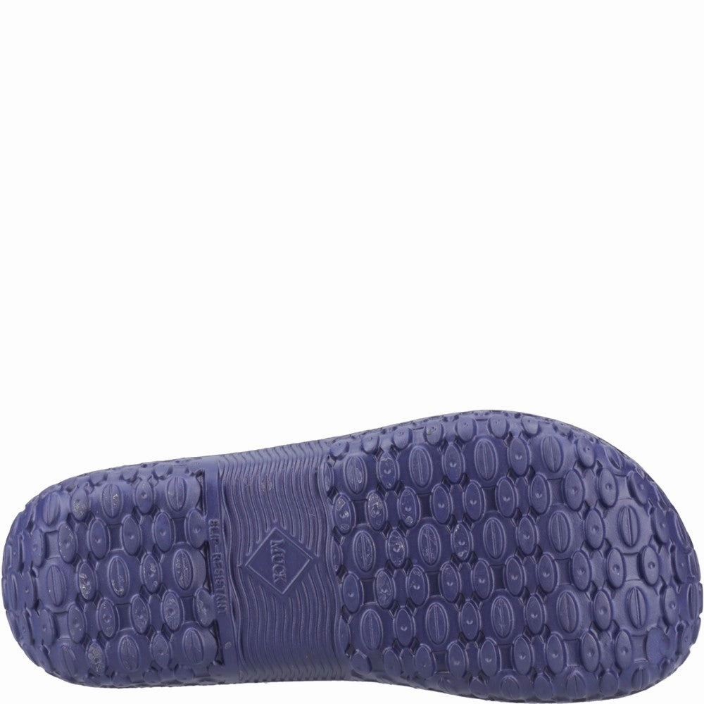 Muck Boots Muckster Lite Clog Women's Sneakers Casual Walking Shoes