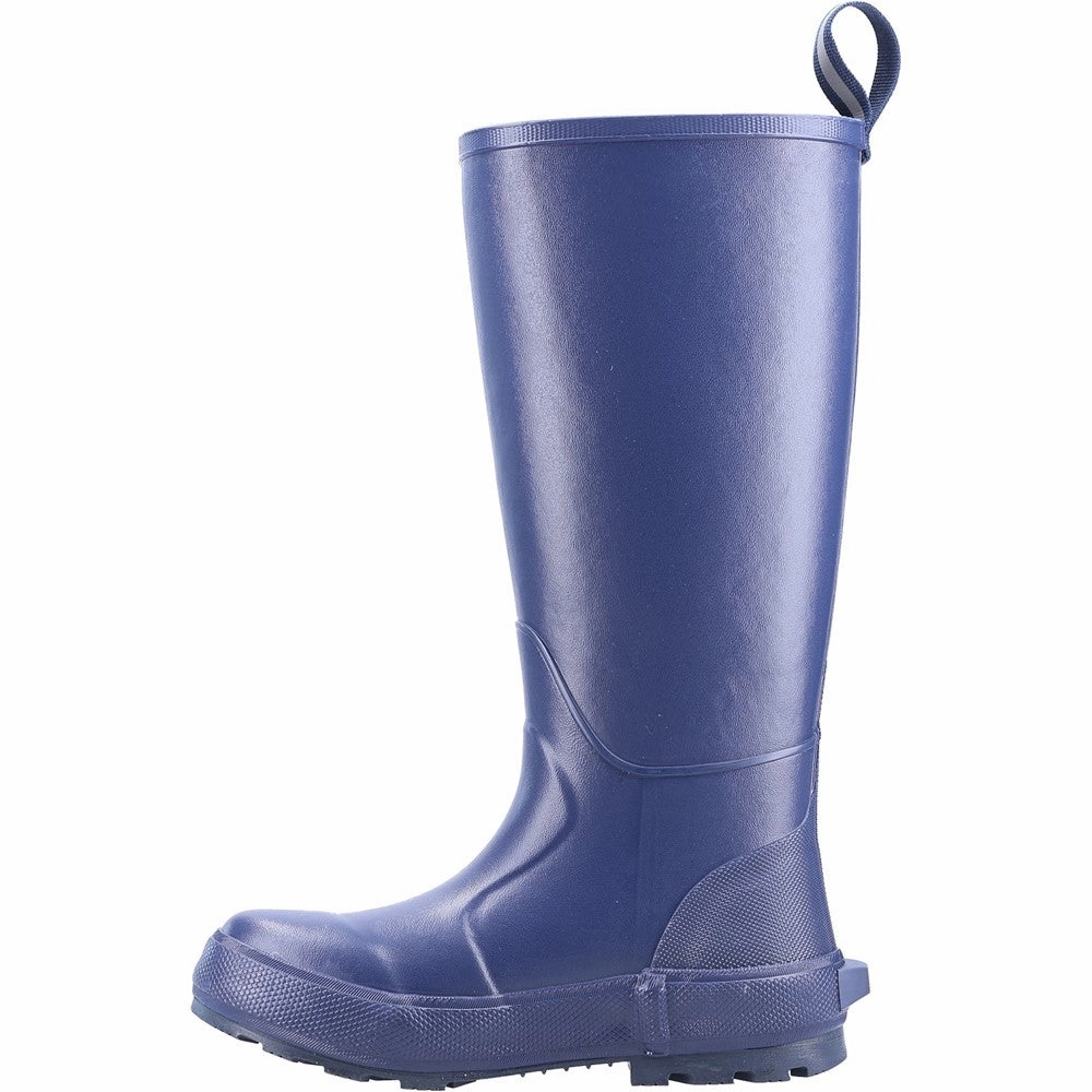 Muck Boots Mudder Tall Wellington Men's Sports Casual Shoes