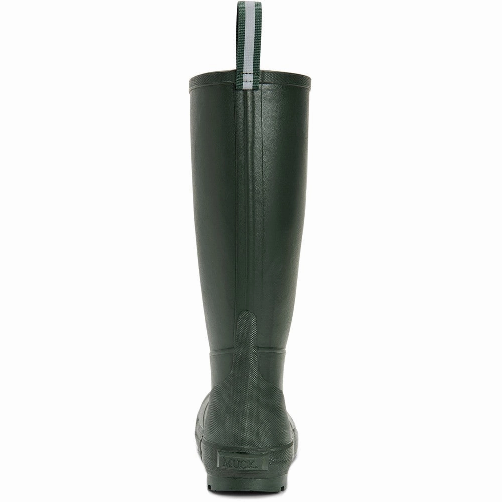 Muck Boots Mudder Tall Wellington Men's Sports Casual Shoes