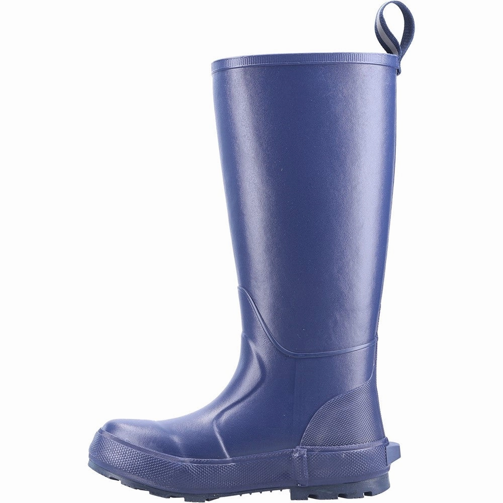 Muck Boots Mudder Tall Wellington Men's Sports Casual Shoes