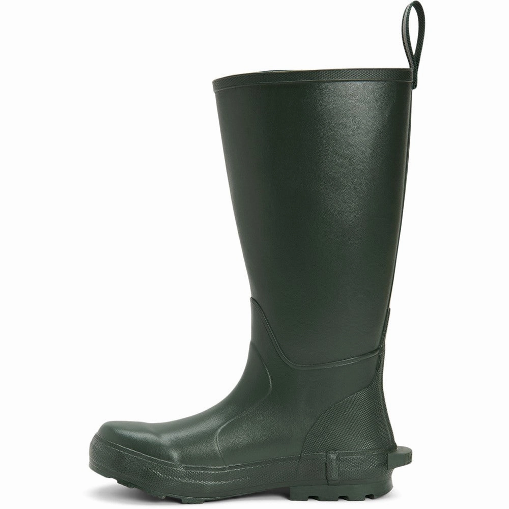 Muck Boots Mudder Tall Wellington Men's Sports Casual Shoes