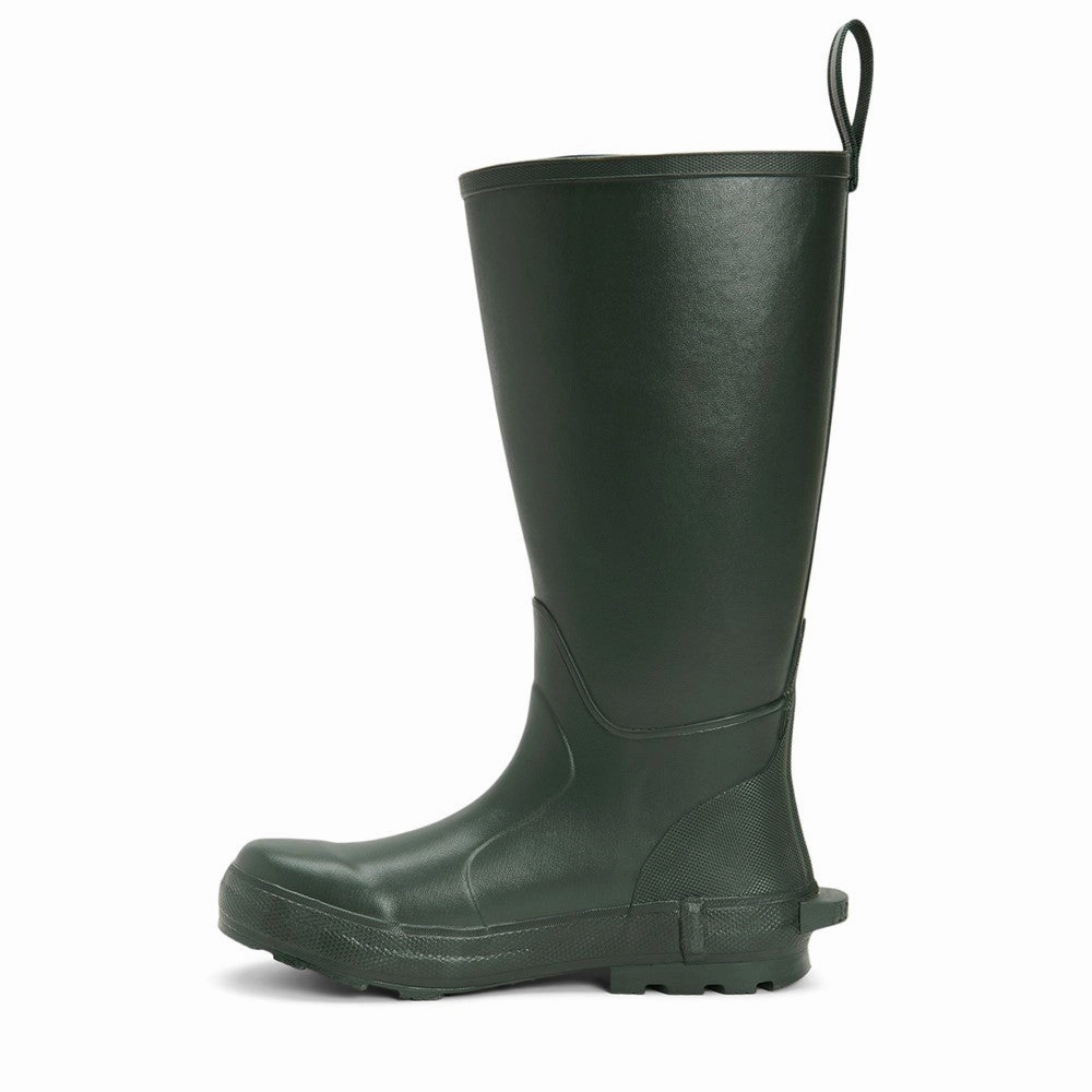 Muck Boots Mudder Tall Wellington Men's Sports Casual Shoes