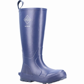 Muck Boots Mudder Tall Wellington Basketball Shoes, Running Shoes