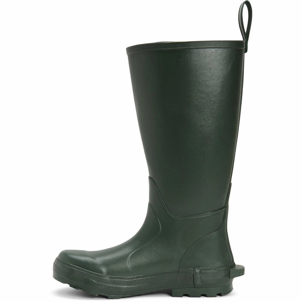 Muck Boots Mudder Tall Wellington Men's Sports Casual Shoes