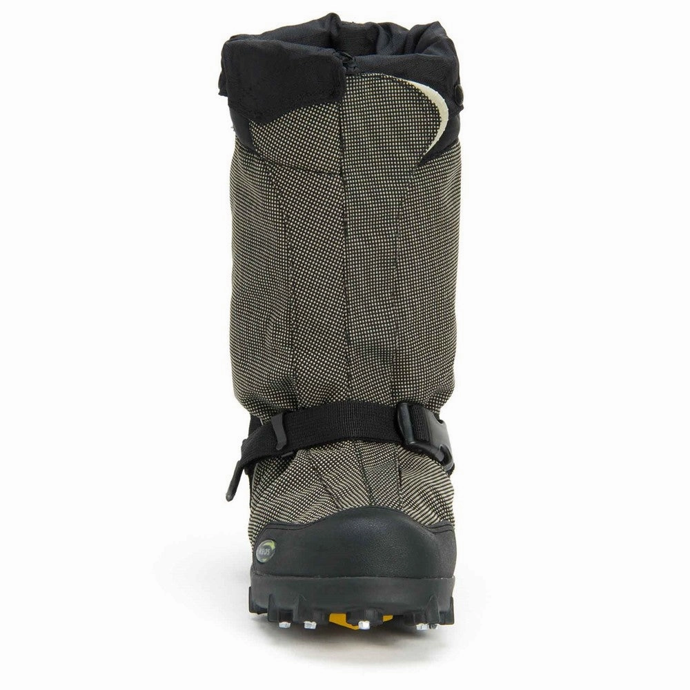 Muck Boots Navigator 15" Stabilicers Insulated Nylon Expandable Men's Sports Casual Shoes