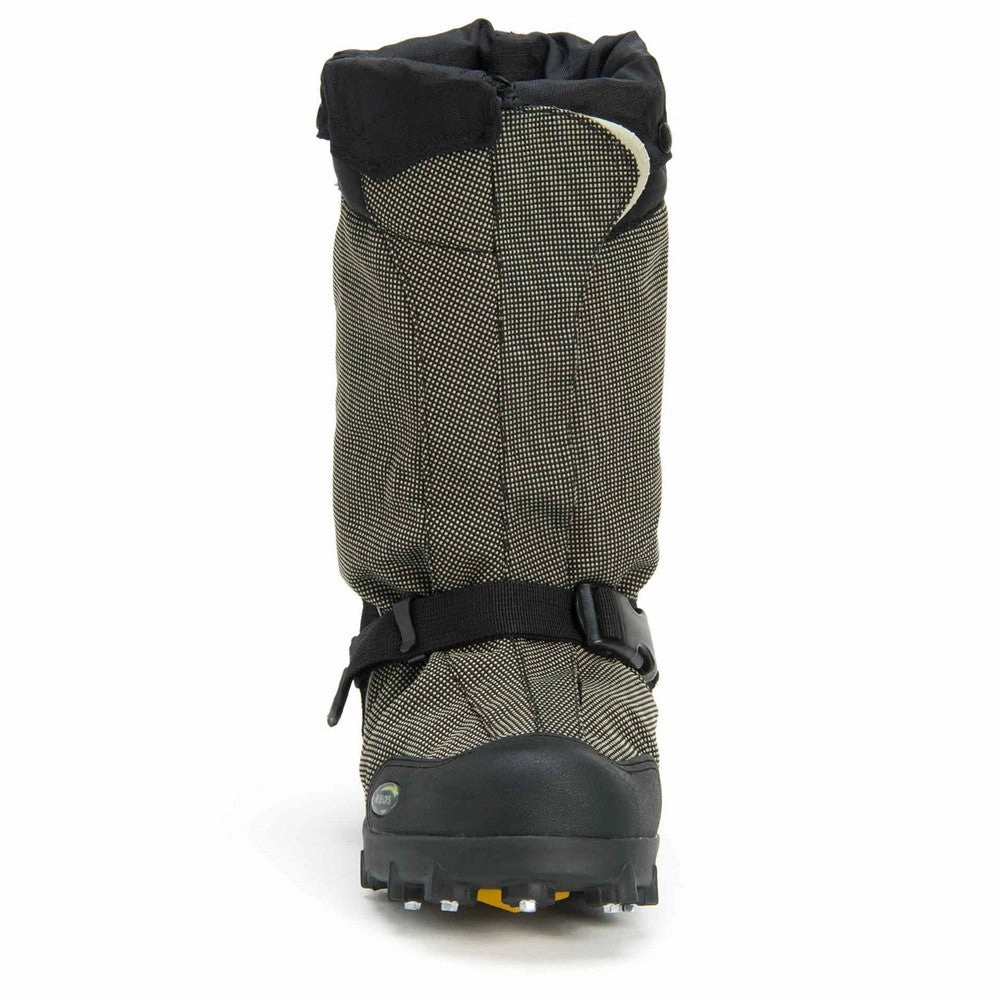 Muck Boots Navigator 15" Stabilicers Insulated Nylon Expandable Men's Sports Casual Shoes