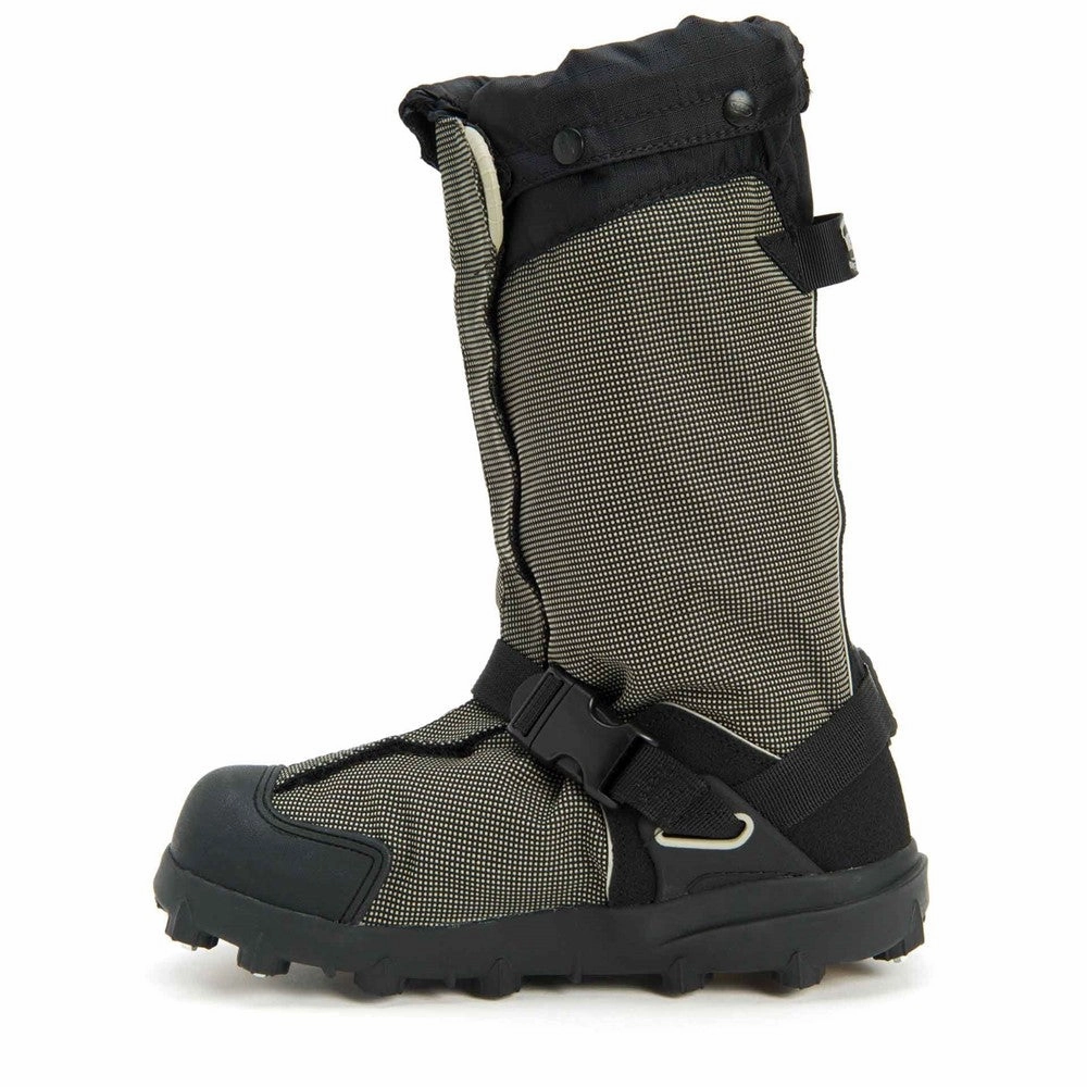Muck Boots Navigator 15" Stabilicers Insulated Nylon Expandable Men's Sports Casual Shoes